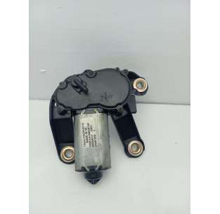 MOTOR LIMPIA TRASERO MINI... 2