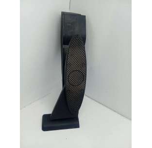 POTENCIOMETRO PEDAL MINI...