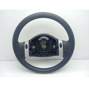 VOLANTE MINI MINI (R50,R53)...
