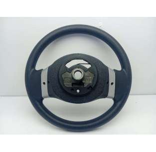 VOLANTE MINI MINI (R50,R53)... 2