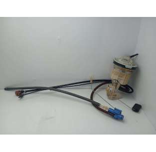 AFORADOR MINI MINI...