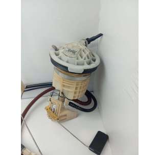 AFORADOR MINI MINI... 2