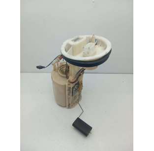 BOMBA COMBUSTIBLE MINI MINI...