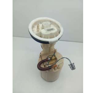 BOMBA COMBUSTIBLE MINI MINI... 2