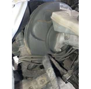 SERVOFRENO MINI MINI...