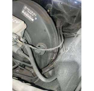 SERVOFRENO MINI MINI... 2