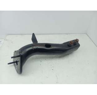 PUNTA CHASIS DELANTERA MINI...