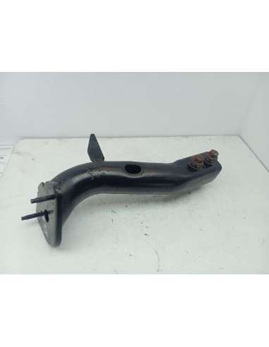 PUNTA CHASIS DELANTERA MINI MINI...