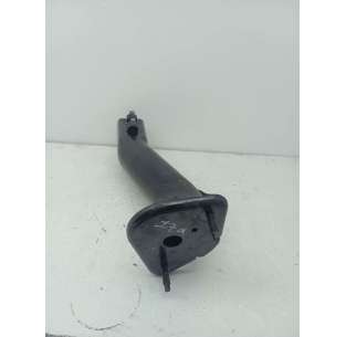 PUNTA CHASIS DELANTERA MINI... 2