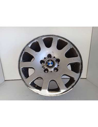 LLANTA - 804240 / 1095048