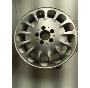 LLANTA - 749665 / A2114011402