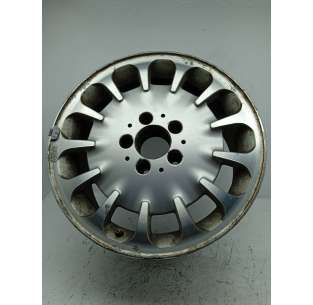 LLANTA - 741800 / A2114011402