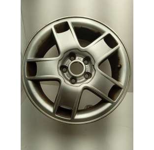 LLANTA - 744278 / 1M0601025B