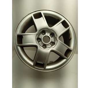 LLANTA - 744280 / 1M0601025B