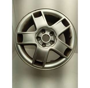 LLANTA - 744281 / 1M0601025B