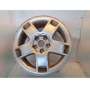 LLANTA - 765851 / 1M0601025B