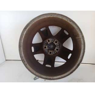 LLANTA - 804247 / 1M0601025B 2