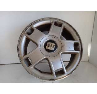 LLANTA - 804248 / 1M0601025B