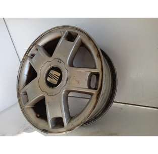 LLANTA - 804248 / 1M0601025B 2