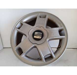 LLANTA - 804249 / 1M0601025B