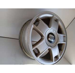 LLANTA - 804249 / 1M0601025B 2