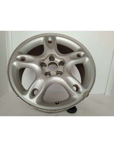 LLANTA - 767939 / 1M0601025M