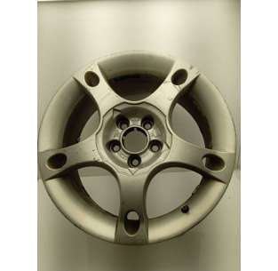 LLANTA - 744186 / 1M0601025M