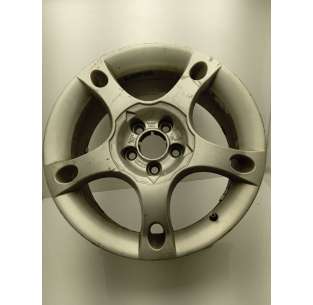 LLANTA - 744189 / 1M0601025M