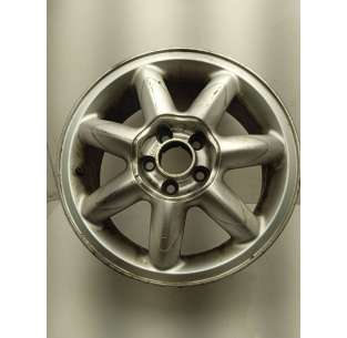 LLANTA - 744189 / 1M0601025M 2