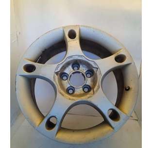 LLANTA - 765995 / 1M0601025M