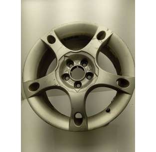 LLANTA - 744187 / 1M0601025M