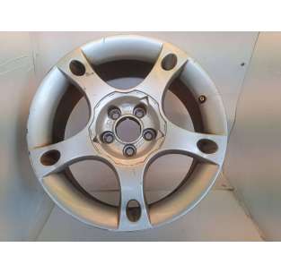 LLANTA - 765854 / 1M0601025M