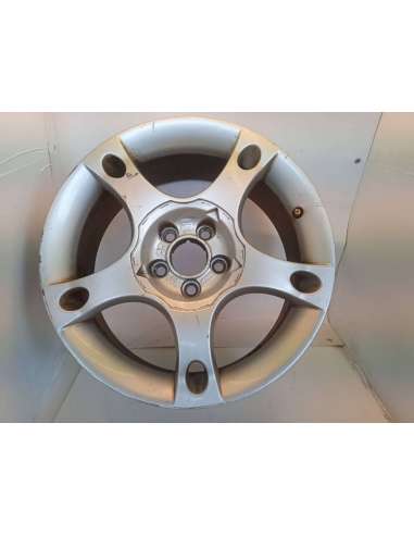 LLANTA - 765854 / 1M0601025M