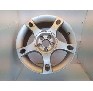 LLANTA - 765855 / 1M0601025M