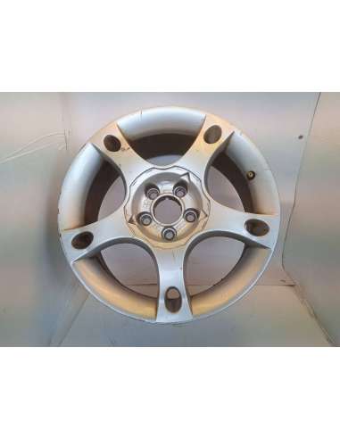 LLANTA - 765855 / 1M0601025M