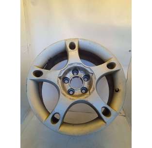 LLANTA - 765994 / 1M0601025M