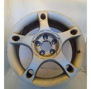 LLANTA - 765996 / 1M0601025M