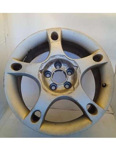 LLANTA - 765996 / 1M0601025M
