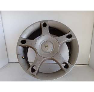 LLANTA - 804250 / 1M0601025M