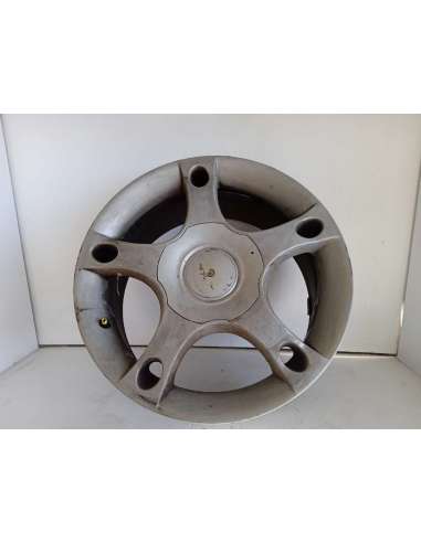 LLANTA - 804250 / 1M0601025M