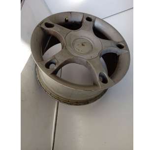 LLANTA - 804250 / 1M0601025M 2