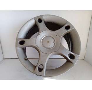 LLANTA - 804251 / 1M0601025M