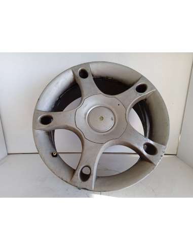 LLANTA - 804251 / 1M0601025M