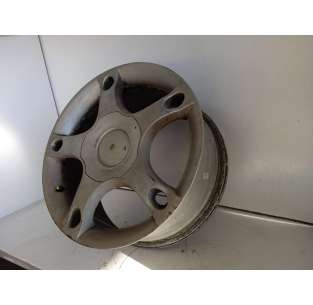 LLANTA - 804251 / 1M0601025M 2