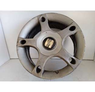 LLANTA - 804252 / 1M0601025M