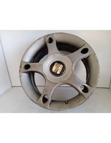 LLANTA - 804252 / 1M0601025M