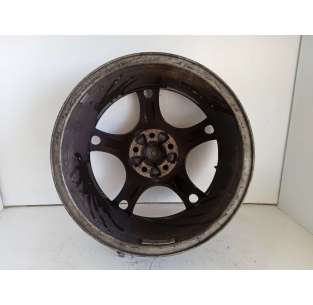 LLANTA - 804252 / 1M0601025M 2