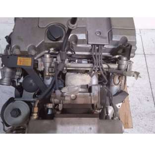 MOTOR COMPLETO - 348493 /... 2