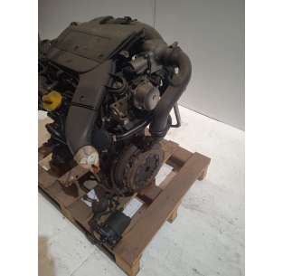 MOTOR COMPLETO - 435670 /... 2