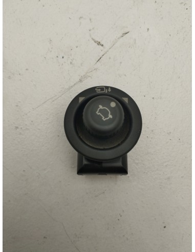 Recambio de mando retrovisor para ford ka+ ultimate referencia OEM IAM CA6T17B676BA  